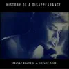History of a Disappearance - Single album lyrics, reviews, download