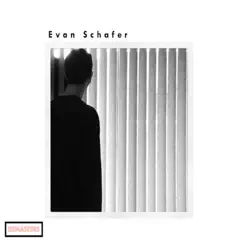 Evan Schafer (2015 Remastered Deluxe Edition) by Evan Schafer album reviews, ratings, credits