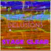 Stage Clear - Single album lyrics, reviews, download