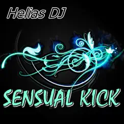 Sensual Kick Song Lyrics