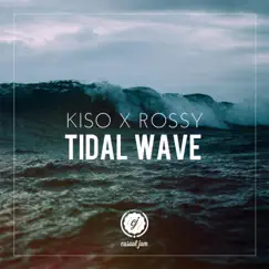 Tidal Wave - Single by Kiso & Rossy album reviews, ratings, credits