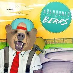 Bear-Sides - EP by Abandoned By Bears album reviews, ratings, credits