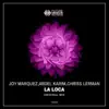 La Loca - Single album lyrics, reviews, download