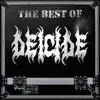 The Best of Deicide album lyrics, reviews, download