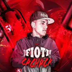 Cachaça - Single by MC Fioti album reviews, ratings, credits
