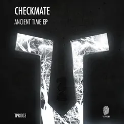 Ancient Time EP by Checkmate album reviews, ratings, credits