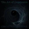 The Art of Depression - Single album lyrics, reviews, download