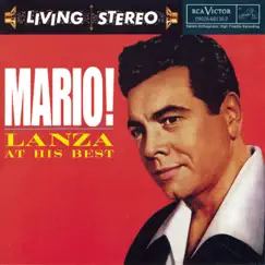 Maria Marì Song Lyrics