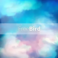 Free Bird (feat. Jayn) Song Lyrics