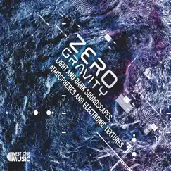 Zero Gravity (Original Soundtrack) by Bill Connor & Sara Ann Gilchrist album reviews, ratings, credits
