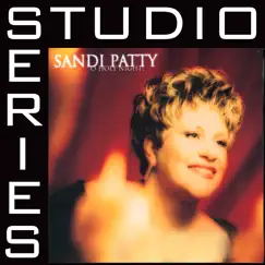 O Holy Night (Studio Series Performance Track) - EP by Sandi Patty album reviews, ratings, credits