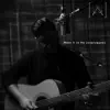 Make It to Me (Unplugged) - Single album lyrics, reviews, download