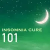 Insomnia Cure 101 - Sleep Relief Unit, Calm Sounds of Nature for Deep Sleeping album lyrics, reviews, download