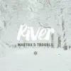 River - Single album lyrics, reviews, download