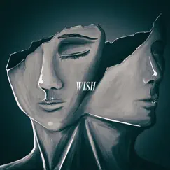 Wish - Single by SUD album reviews, ratings, credits