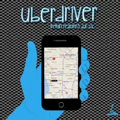Uberdriver (Remix) [feat. Dat A.L.C.] Song Lyrics