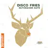 Nutcracker Suite - Single album lyrics, reviews, download