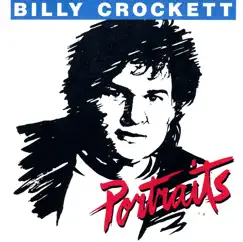 Portraits by Billy Crockett album reviews, ratings, credits