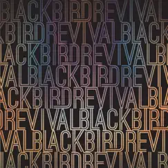 Blackbird Revival by Blackbird Revival album reviews, ratings, credits