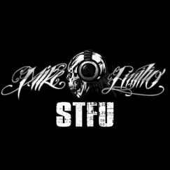 Stfu (Extended Edit) Song Lyrics
