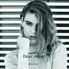 Dear Anna - Single album lyrics, reviews, download