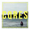 CQRES - Single album lyrics, reviews, download