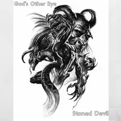 God's Other Eye by Stoned Devil album reviews, ratings, credits
