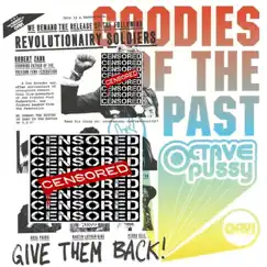 Goodies of the Past - Single by Octavepussy album reviews, ratings, credits