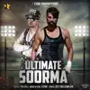 Ultimate Soorma (feat. J. Star) - Single album lyrics, reviews, download