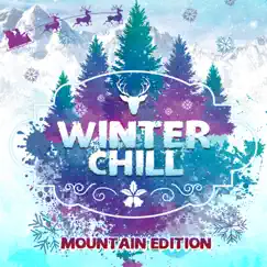 Cold as Ice (Wonderful Lounge Mix) Song Lyrics