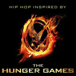 The Hunger Games - Single by Froz album reviews, ratings, credits