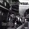 Bus Ride album lyrics, reviews, download