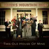 This Ole House of Mine album lyrics, reviews, download