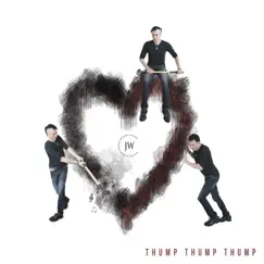 Thump Thump Thump - Single by Jody Whitesides album reviews, ratings, credits