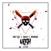 Mosh (feat. Brewski) - Single album lyrics, reviews, download