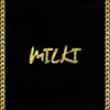 Milki - Single album lyrics, reviews, download