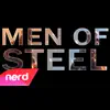 Men of Steel song lyrics