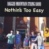 Nothin's Too Easy album lyrics, reviews, download