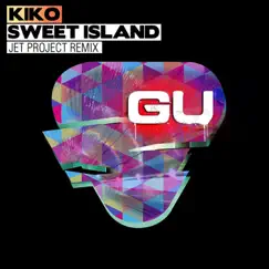 Sweet Island - Single by Kiko album reviews, ratings, credits