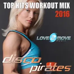 This is What You Came (Workout Remix) Song Lyrics