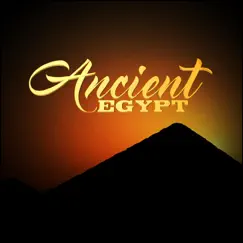 Egyptian Warriors Song Lyrics
