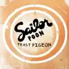 Yeast Pigeon - Single album lyrics, reviews, download