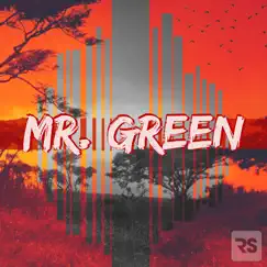 Mr. Green Song Lyrics