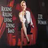 Zzr Woman album lyrics, reviews, download