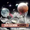 Cosmos - Single album lyrics, reviews, download