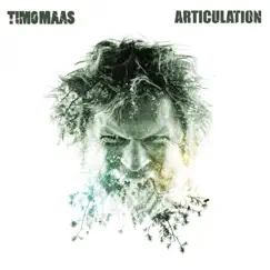 Articulation EP by Timo Maas album reviews, ratings, credits