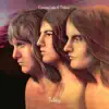 Trilogy (Deluxe Edition) [2015 Stereo Remix & Remaster] album lyrics, reviews, download