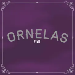 Ornelas Vivo by Raúl Ornelas album reviews, ratings, credits