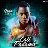 De Calí a Panamá - Single album lyrics, reviews, download