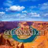 Golden Sunlight - Single album lyrics, reviews, download